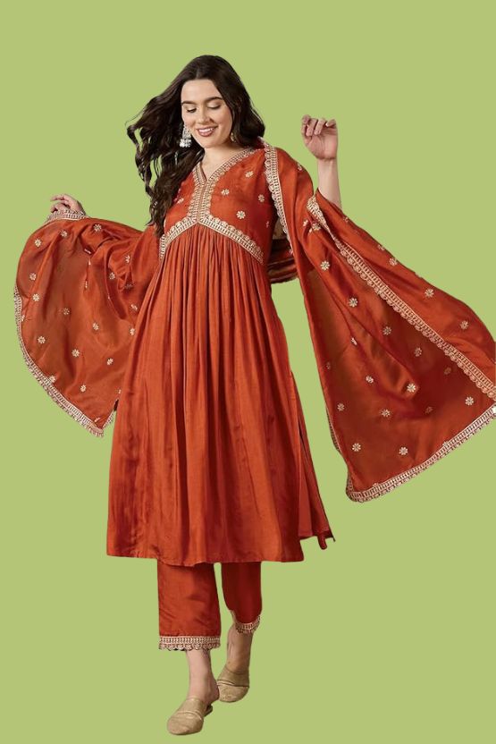 Cropped Faux leather Jacket