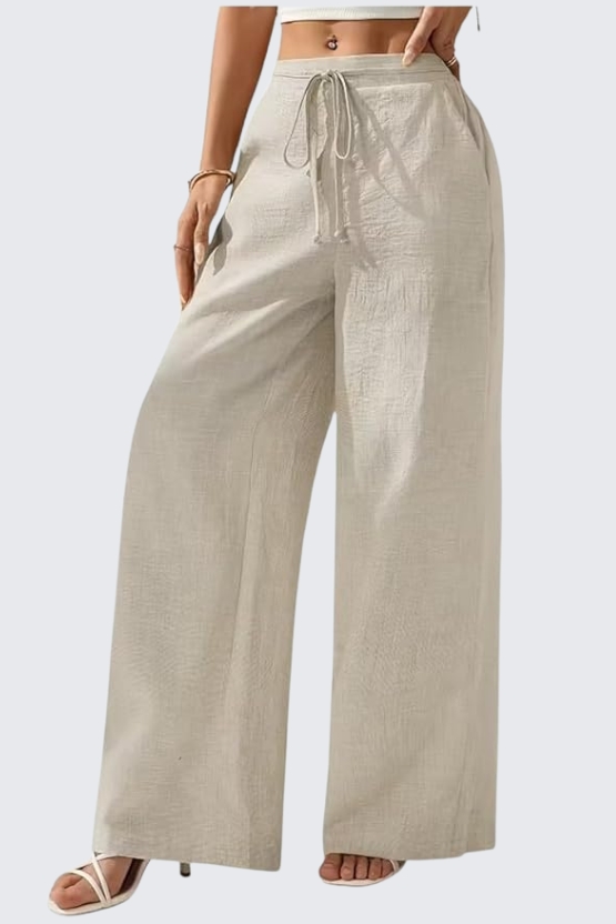 Cropped Faux leather Jacket