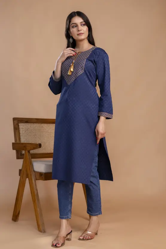 Cropped Faux leather Jacket