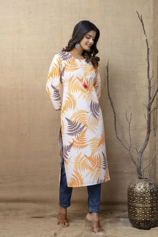 Cropped Faux leather Jacket